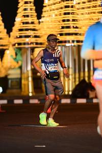 BIB: 
                            <button type="button" onclick="openModal(24518035)" class="btn btn-primary btn-sm float-right btn-popup" data-toggle="modal" data-target=".modal-high-quality">
                        <i class="fas fa-shopping-cart"></i> Add to Cart
                    </button>
                                            <button type="button" onclick="isThisMe(24518035, true)" class="btn btn-success btn-sm float-right btn-popup btn-isme hidden" data-toggle="tooltip" data-placement="bottom" title="นี่คือรูปของคุณใช่ไหม คลิกที่นี่เพื่อเอาเข้าอัลบั้ม">
                        <i class="fas fa-plus"></i> Add to album
                    </button>
                    <button type="button" onclick="isThisMe(24518035, false)" class="btn btn-warning btn-sm float-right btn-popup btn-isnotme hidden">
                        <i class="fas fa-ban"></i> Remove from album
                    </button>